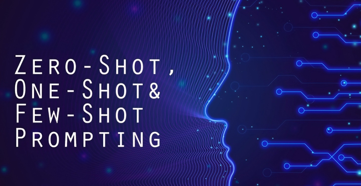 📚 Cours 1.2.3 : Le zero-shot prompting