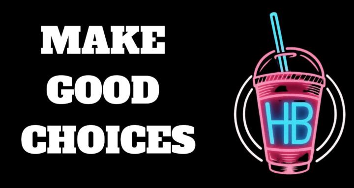 HB Protein Smoothies