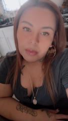 Melissa Ambriz