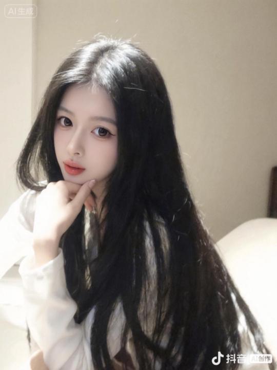 比 比