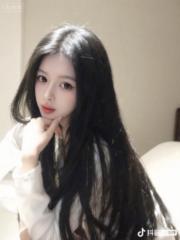 比 比