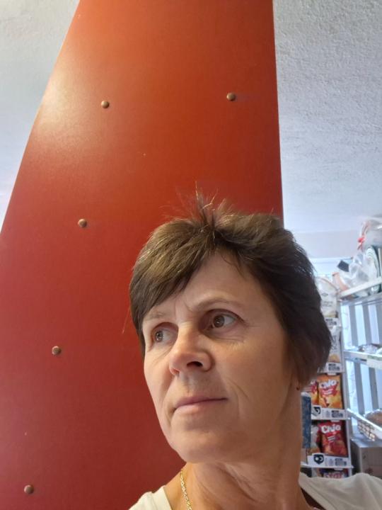 Kelemen Judit