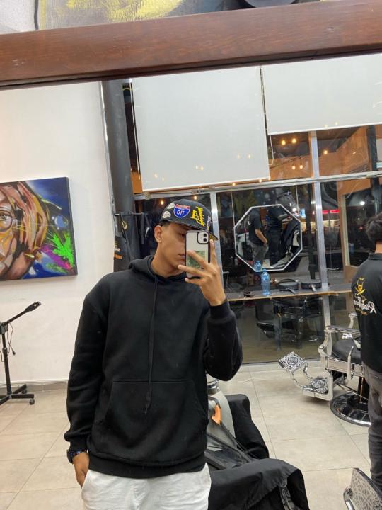 Alejandro Herrera
