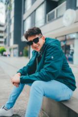 Jefferson Valdiviezo