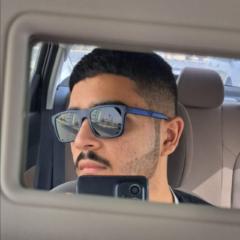 Yousif Rozba