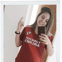 Rocio Zabala