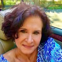 Diane B