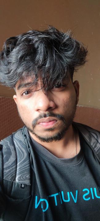 Awez Haju
