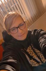Nicole Guder