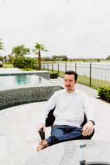 Jason Rosensweig