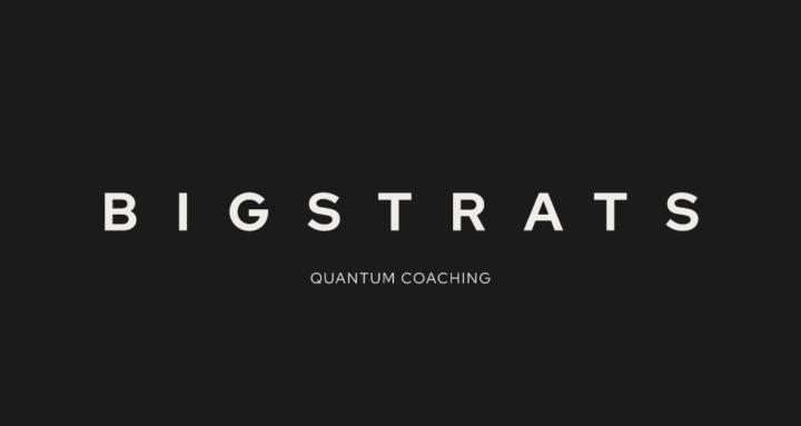BigStrats Hyper‑Funnel