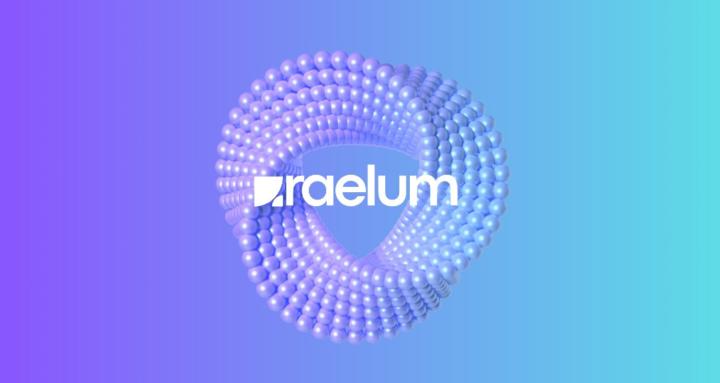 Praelum
