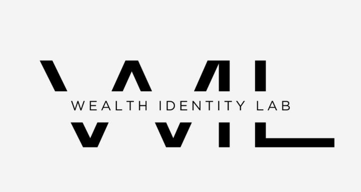 Wealth Identity Lab