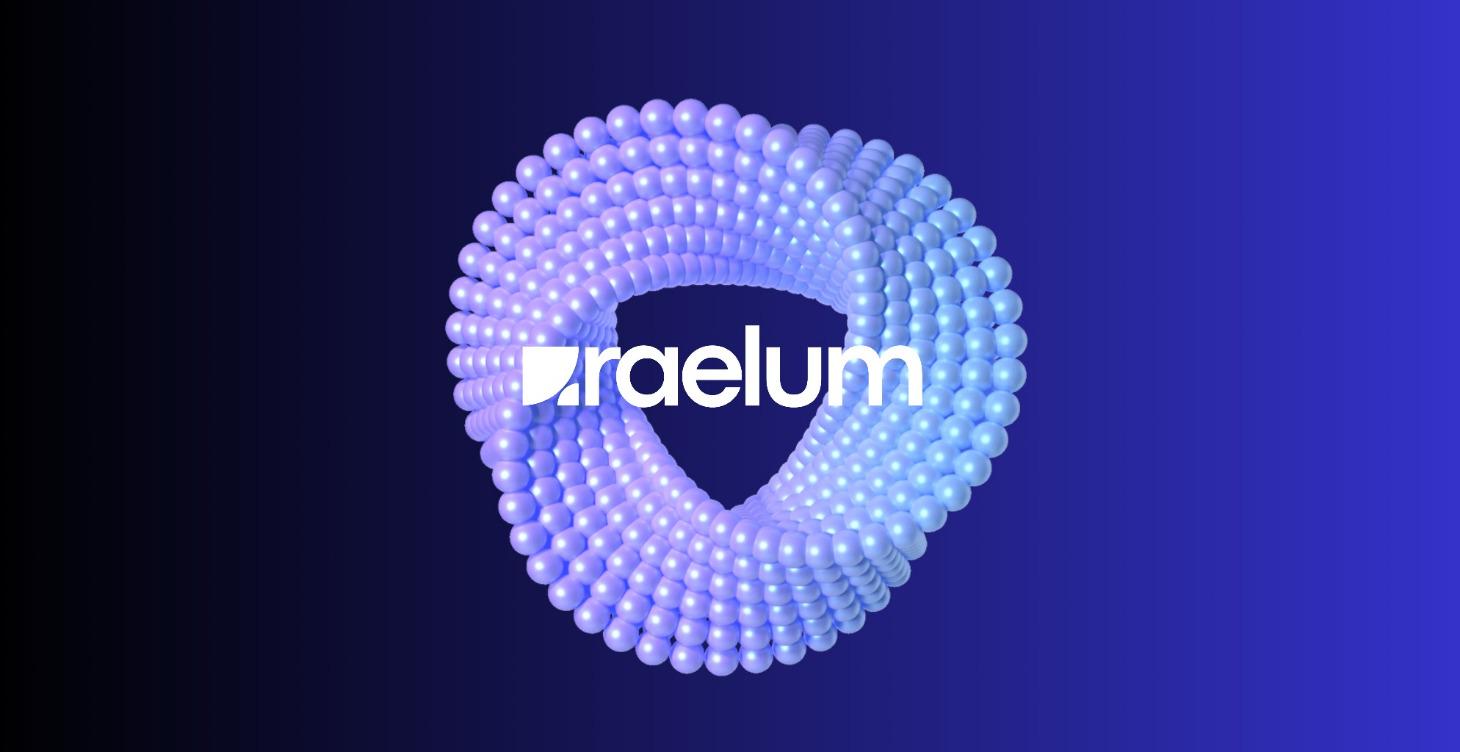 Private Practice Accelerator