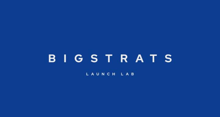 Bigstrats: Launch Lab