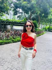 Hoa Phan