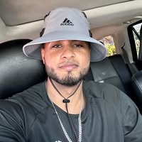 Denny Peralta