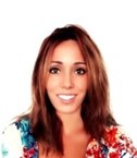 Eva Baez alfonso