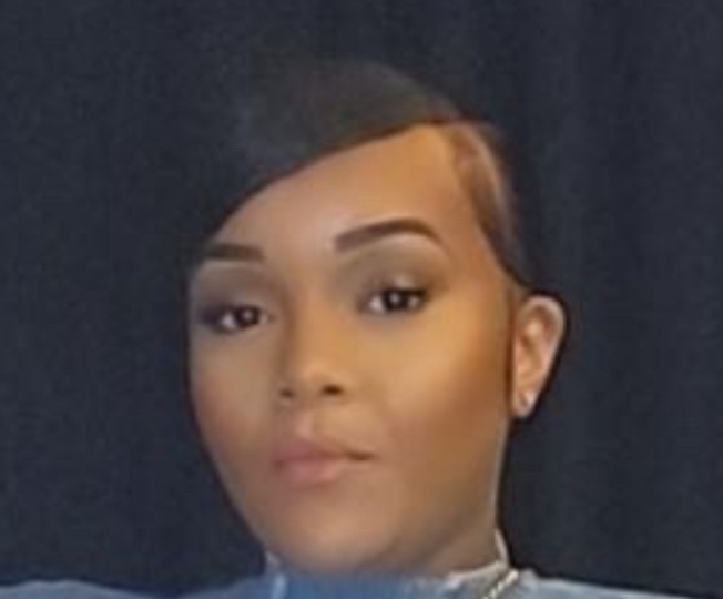 Michele Mensah
