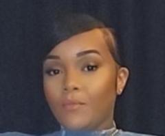 Michele Mensah