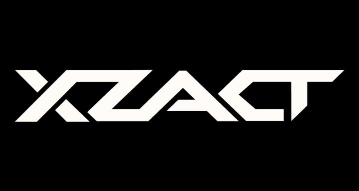 xzact zack