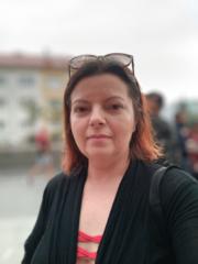 Ľuboslava Vadíková