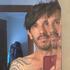 Arjuna Pasarin continente