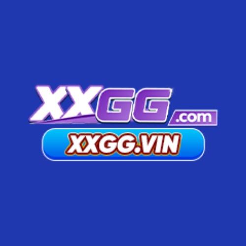 Xxgg Vin