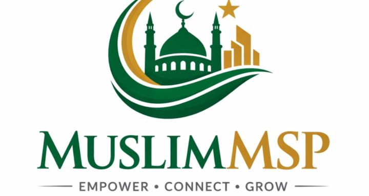 MuslimMSP