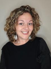 Kimberly Heathcock
