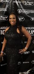 Arlene Frankson