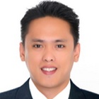 Ryan Macapagal