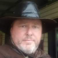Shane Hickey