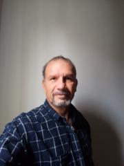 Gerardo Tapia