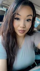 Chasity Sheen