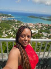 Celeste Dowdell