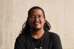 Pranav Goel
