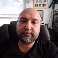 Michael Jonathan