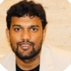 Lakshmi Abhiram Reddy Duvvuru