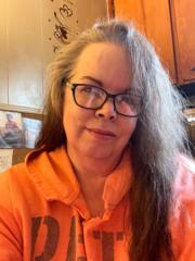 Sandra Cottle