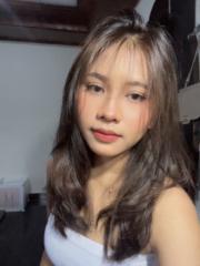 Indira Devita