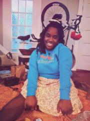 Dawna-Diamond Brothers