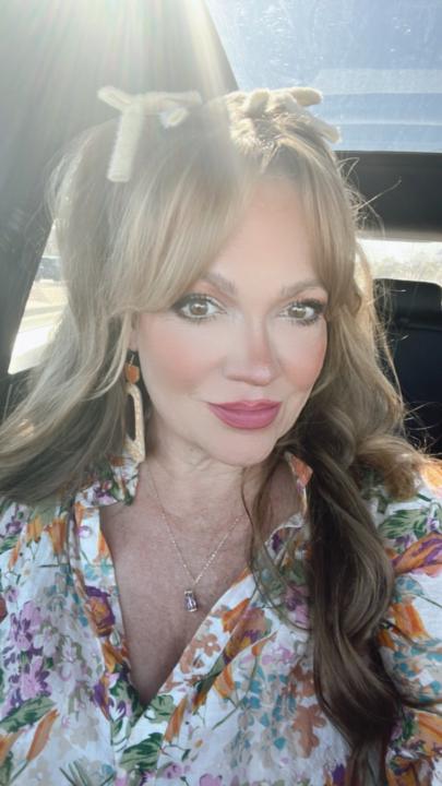 Kristen Lawrence