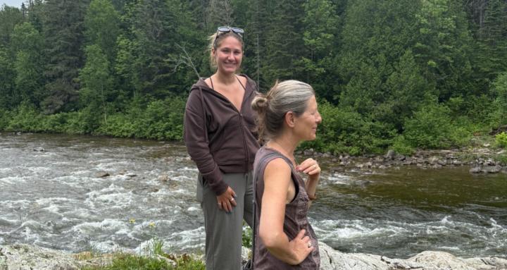 Parenting Positively