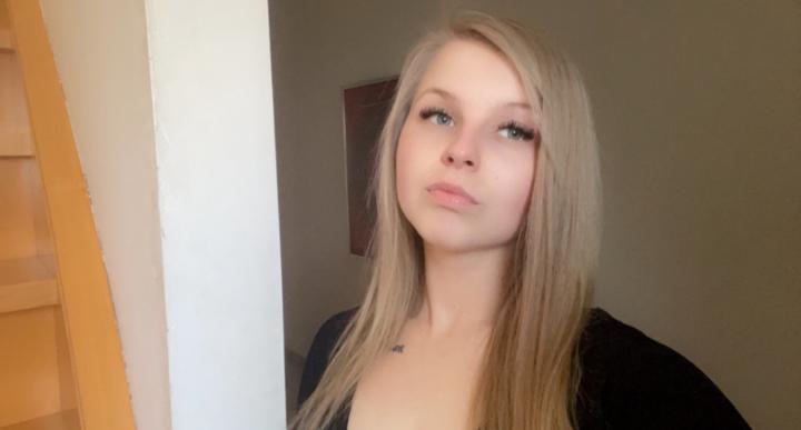 Anaisa Ryde