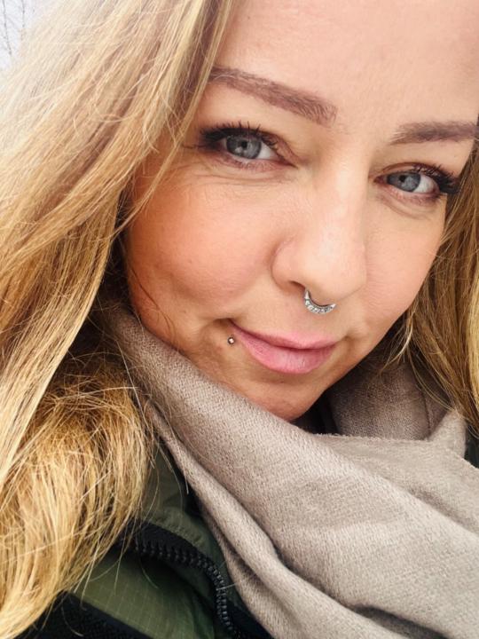 Morin Volkland Länge