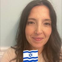 Sonya Cohen