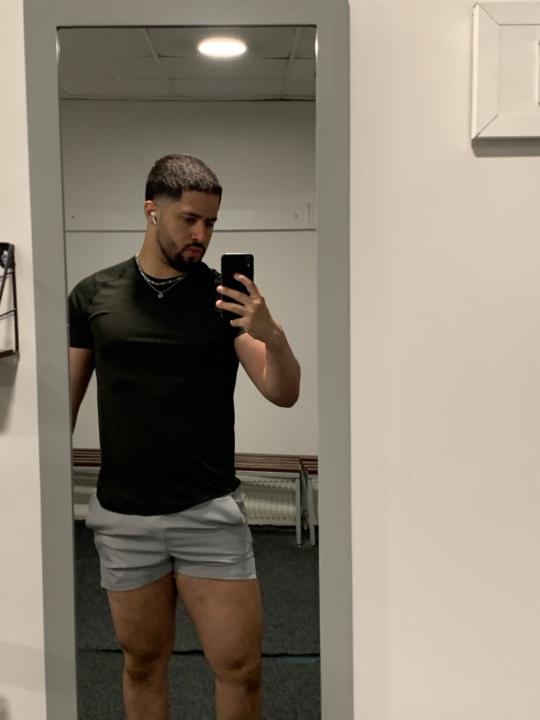 Jason Calzadilla