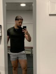 Jason Calzadilla