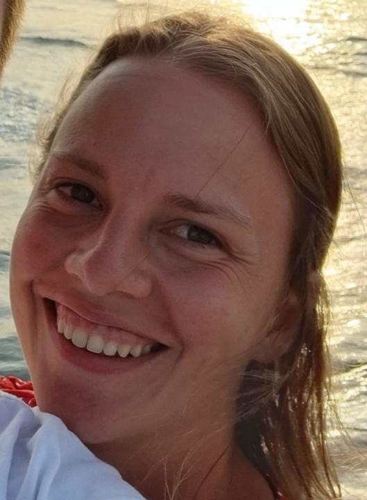 Angela Gross